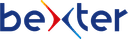 Bexter